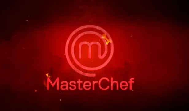 dilara-turut-mastercheften-ayrildi-mi-neden-ayrildi-masterchef-dilara-turut-kimdir-nereli-1597351437891.jpg MasterChef 12. ana kadro yarışmacı kim oldu? 13 Ağustos MasterChef kim kazandı?-5