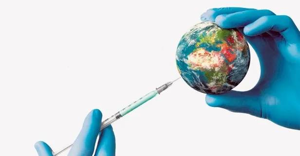 Pfizer/Biontech ve Moderna Avrupa Birliği (AB) ülkeleri için fiyat artışı yaptı!