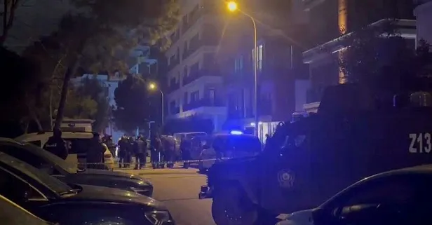 Pendik'teki polis noktasına saldırı! Yeni detaylar ortaya çıktı