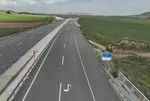 Melodili Yol’da Türk Marşı’ndan sonra şimdi sıra Mehter Marşı’nda!