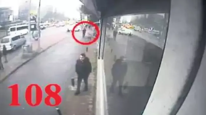 1701322511566.jpeg Seçil Erzan kimden korkuyor? Kamera kayıtları neden eksik? Milyonluk vurgunda yeni detaylar! Bahar Candan ve Nihal Candan ile aynı koğuşta-7