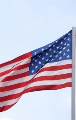 ABD Rusya Başkonsolosluğunu kapatıyor