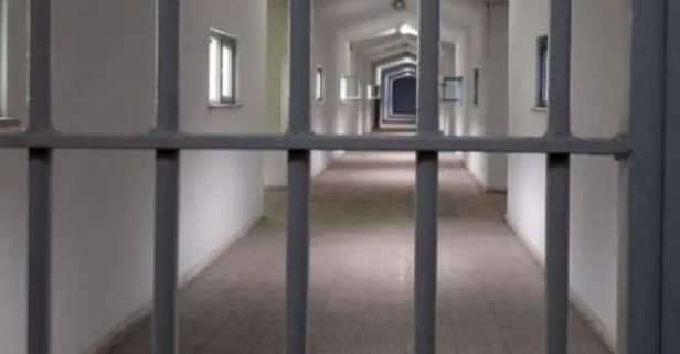 AK Parti'den son dakika genel af açıklaması! Ceza indirimi yasası çıktı mı? Kimler hangi mahkumlar tahliye edilecek?-4