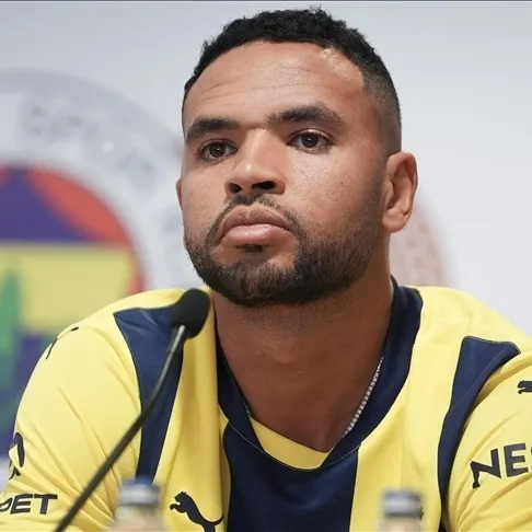 En-Nesyri geri dönüyor