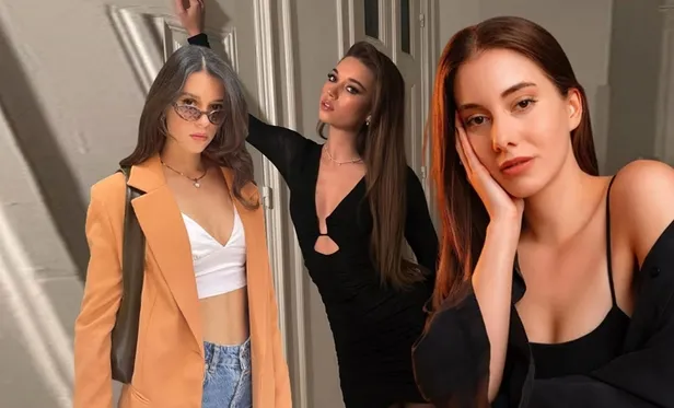 1692436979705.jpg 4 isme birden buraya kadar dediler! Yalı Çapkını'nda gözyaşını oluk oluk akıtacak başrol ayrılığı!-5