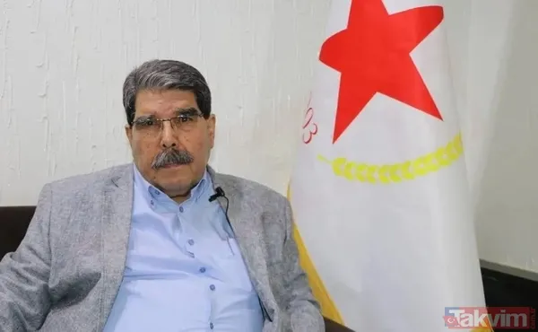 Arz-ı Mev'ud bekçisi PKK! Elebaşları İsrail'in sözcülüğüne soyundu: Savaş Türkiye'ye sıçrayabilir | Kandil'de Ankara - Şam korkusu - 6