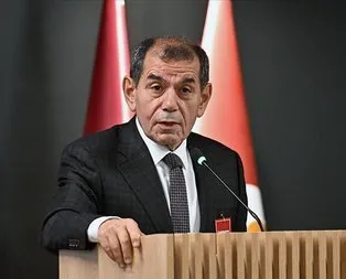 Özbek’in cezasına indirim