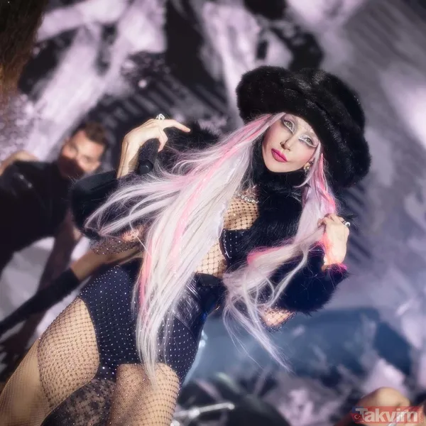 Eski eşi ünlü oyuncu çıktı! Şımarık’ın Teoman’ı Ahmet Mümtaz Taylan bakın kiminle evliymiş - 25