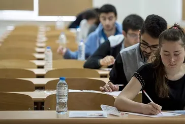 LGS 2025 tercih sonuçları tarihi: LGS yerleştirme sonuçları ve boş kalan kontenjanlar ne zaman belli olacak?