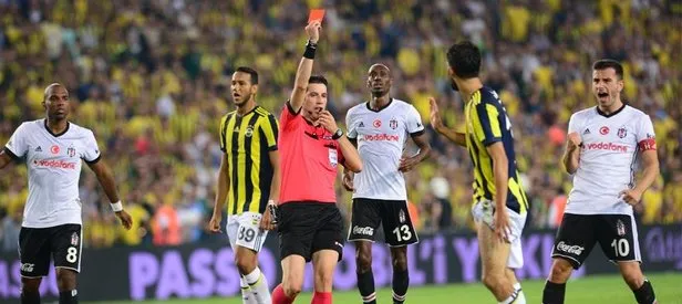 Ali Palabiyik In Derbi Karnesi Belli Oldu Takvim