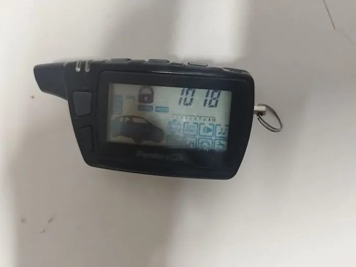 esenyurtta-akillara-durgunluk-veren-hirsizlik-olayi-1700462425846.jpeg Esenyurt’ta akıllara durgunluk veren hırsızlık olayı! Jammer kullandılar-3