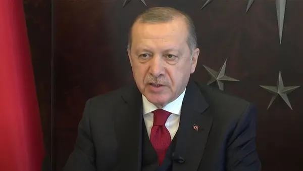son-dakika-baskan-erdogandan-koronavirus-nedeniyle-toplanan-turk-konseyi-zirvesinde-onemli-aciklamalar-1586509831243.jpg
