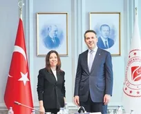 Bakan Bayraktar’dan TAKVİM’e özel açıklamalar: Hedef günlük 1 milyon varil üretim