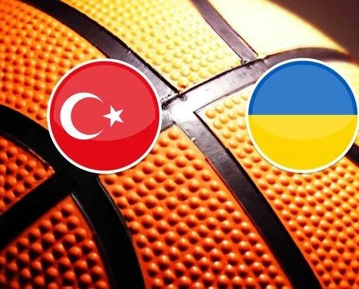 Türkiye’den kritik zafer