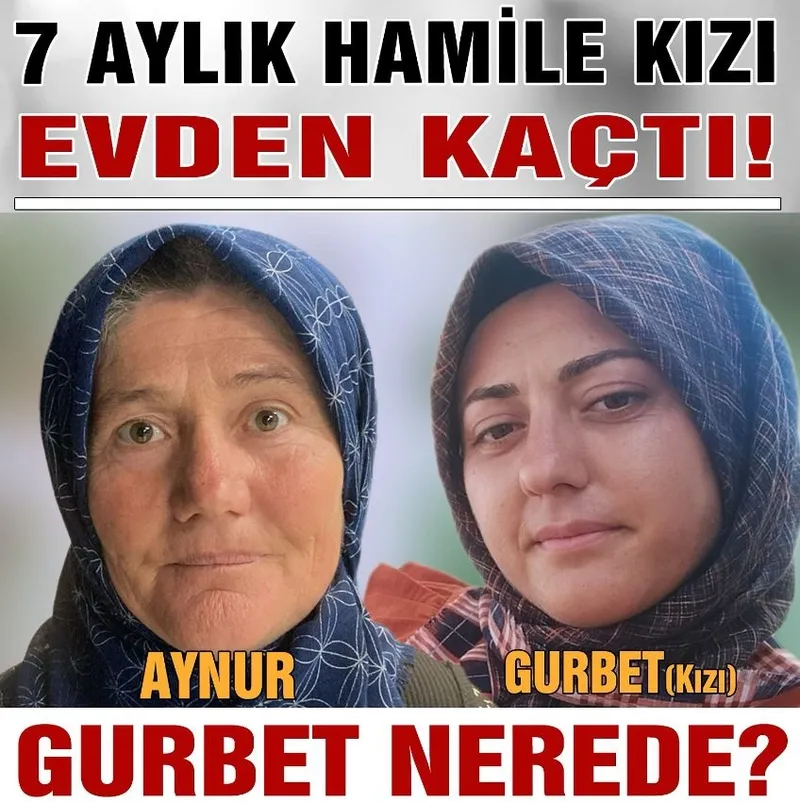 esra-erol-canli-yayin-izle-25-mart-2024-atv-2-kizim-evlilik-vaadiyle-erkekleri-kandiriyor-bir-babanin-feryadi-1711371220207.jpg ESRA EROL SON BÖLÜM - 29 MART 2024 ATV | Bulduğu dadı ile aldattı, karısı onu terk etti! Mehmet’in pişmanlığı!-5