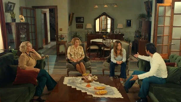 bir-zamanlar-cukurova-106-bolum-canli-izle-atv-bir-zamanlar-cukurova-son-bolum-izle-1633024033532.jpg ATV Bir Zamanlar Çukurova son bölüm izle! Bir Zamanlar Çukurova 106. bölüm izle!-2