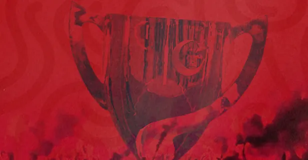 Ziraat Türkiye Kupası'nda yarı final eşleşmeleri belli oldu!