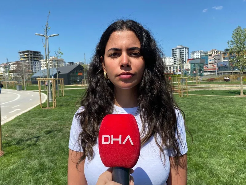 Mide bulandıran olay! Yolcu otobüsünde cinsel taciz! Arka koltuktan uzanıp kalçasına dokundu-6