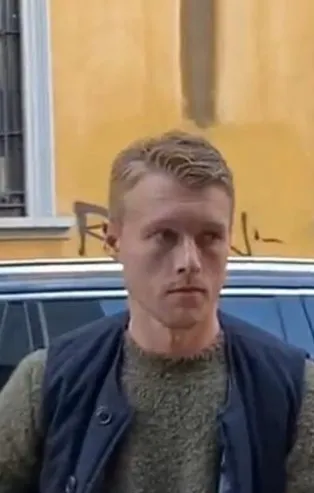 Son dakika tarnsfer gelişmesi:Simon Kjaer, Milan için sağlık kontrolünde!