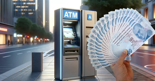 Emekli Maaşlarına Ek Ödeme Müjdesi! 10.005 TL Üzeri Maaş Alanlara 11.750 TL Destek!