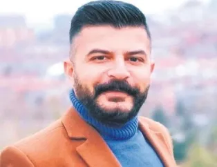 Hakkınızı helal edin!