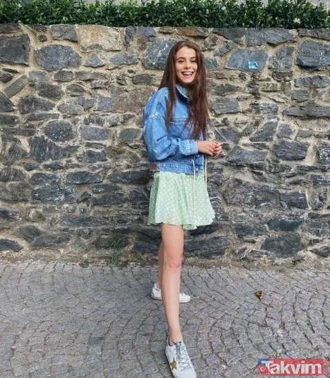 Kırmızı Oda’nın Barlas’ı ile Derya’sı hakkında şaşırtan gerçek! Emre Altuğ ve Ayça Bingöl’ün yaş farkı dikkat çekti duyan inanamadı eğer... - 12