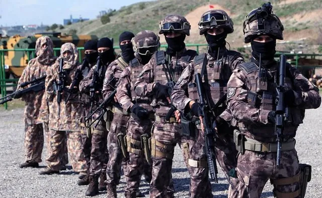 25. dönem PÖH parkur ve sözlü mülakat soruları haberimizde-3