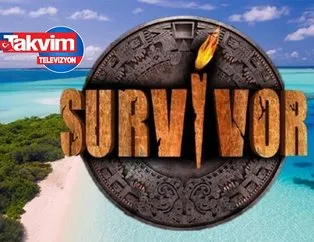 30 Mart 2022 Çarşamba Survivor’dan kim gitti, eleme adayları kimler?