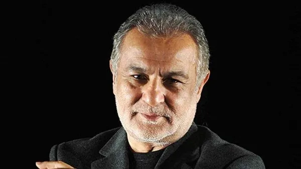 4 yıldır gözlerini açamayan Kenan Işık'tan haber var-4