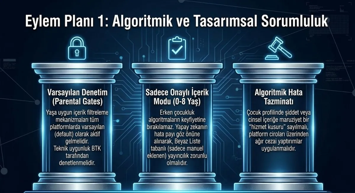 Çocuklarda ekran bağımlılığı alarmı: Dijital dünya bir nesli çökertiyor-12