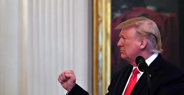 Flaş iddia! "ABD, 2017'de Rus hükümetindeki casusunu geri çekti"