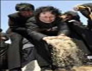 Dünya turu-29.4.2010