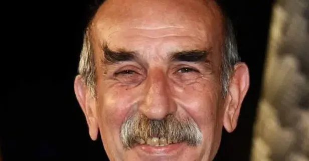 "6. günü göremeyebilirsin!" Sinan Bengier ölümden döndü: Fıtık sanmıştı gerçek bambaşka çıktı!