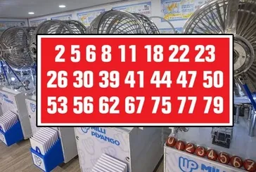 2 talihliye 946’şar bin!