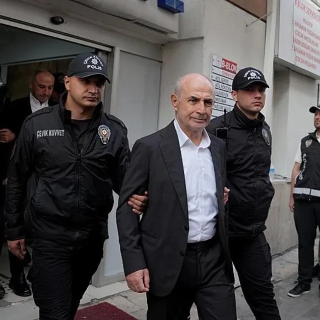 Takım oyunu