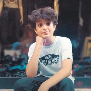 Acılı aileye tehdit