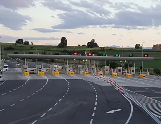 ASELSAN yaptı, Kuzey Makedonya Cumhuriyeti Başbakanı Zaev tanıttı