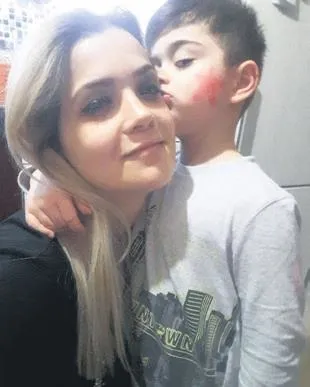 Çağla Kubat’ın ortağı Talat Aşıkoğlu koronavirüsten hayatını kaybetti | Yurttan ve dünyadan Kovid-19 haberleri-8