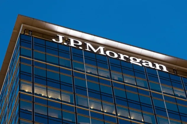JP Morgan'dan Türkiye açıklaması! Enflasyon tahminini yüzde 14`e indirdi