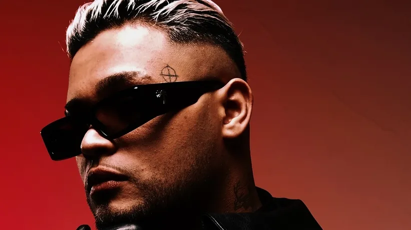 Lvbel C5’ten Tuğba Özay’a olay gönderme: Kim la bu? |  HavHavHav’ın hikayesi ve tuvalette yazılan şarkı