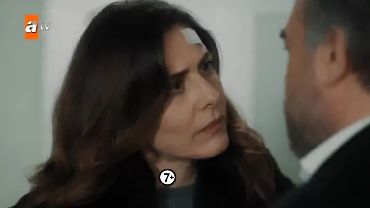 Ben Bu Cihana Sığmazam 59. bölüm fragmanı yayınlandı