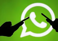 WhatsAppta son çırpınışlar! Gizlilik sözleşmesi skandalı sonrası kullanıcılarını kaybetmemek için gazetelere tam sayfa ilan