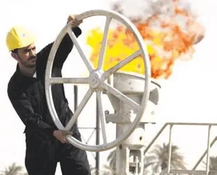 Gazprom heyeti Türkiye’ye geliyor