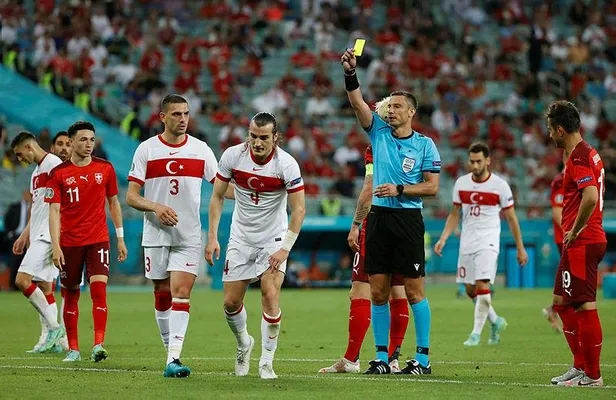 isvicre-3-1-turkiye-mac-sonucu-euro-2020-1624211867847.jpeg İsviçre 3-1 Türkiye | MAÇ SONUCU EURO 2020-3