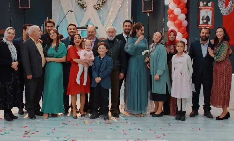 ve-beklenen-oldu-gonul-daginin-5-sezonunda-seyirciyi-mutlu-edecek-karar-1723880670091.jpg Gönül Dağı'nın 5. sezonunda seyirciyi mutlu edecek karar! Ve sonucunda olanlar oldu-5