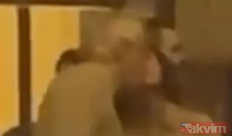 Bahar Candan kendinden yaşça büyük adamla otelde fena halde yakalandı! Murat Boz itirafıyla şaşkına çevirmişti - 4