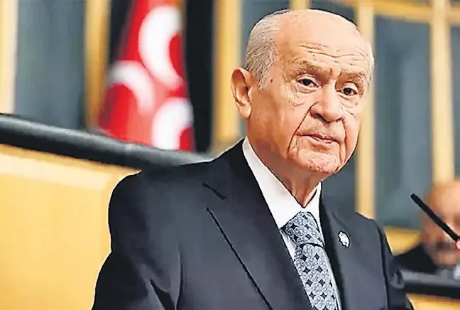 ’15 Temmuz eşik’