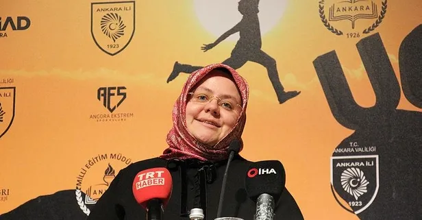 5 bin 778 yeni atama yapılıyor