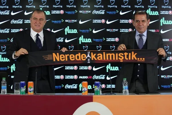 galatasarayda-neler-oluyor-cimbomda-dursun-ozbek-fatih-terim-formulu-1646566415155.jpg Galatasaray'da neler oluyor? Cimbom'da Dursun Özbek - Fatih Terim formülü-3