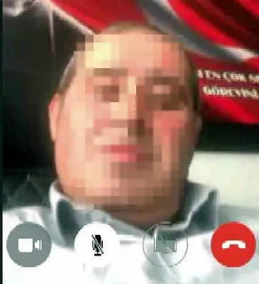 son-dakika-belediye-is-sendikasini-karistiran-skandal-sube-baskaninin-rezil-goruntuleri-ortaya-cikti-1601967708017.jpg Son dakika: Belediye-İş Sendikası'nı karıştıran skandal! Şube başkanının 'rezil' görüntüleri ortaya çıktı...-1